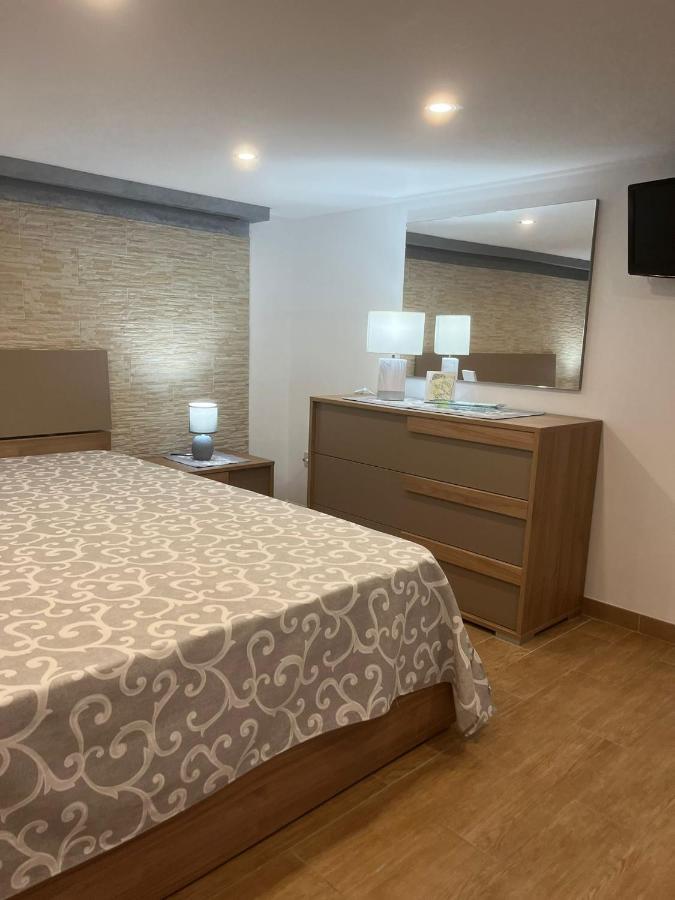 Casa Da Francesca Holiday home *