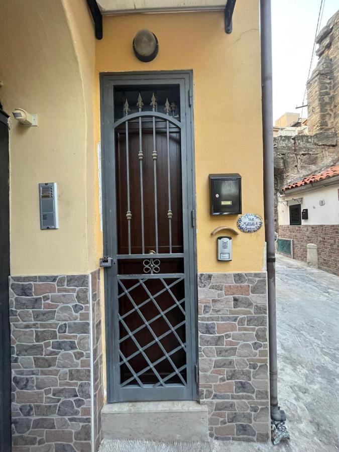 Holiday home Casa Da Francesca *