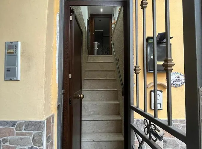 Casa Da Francesca